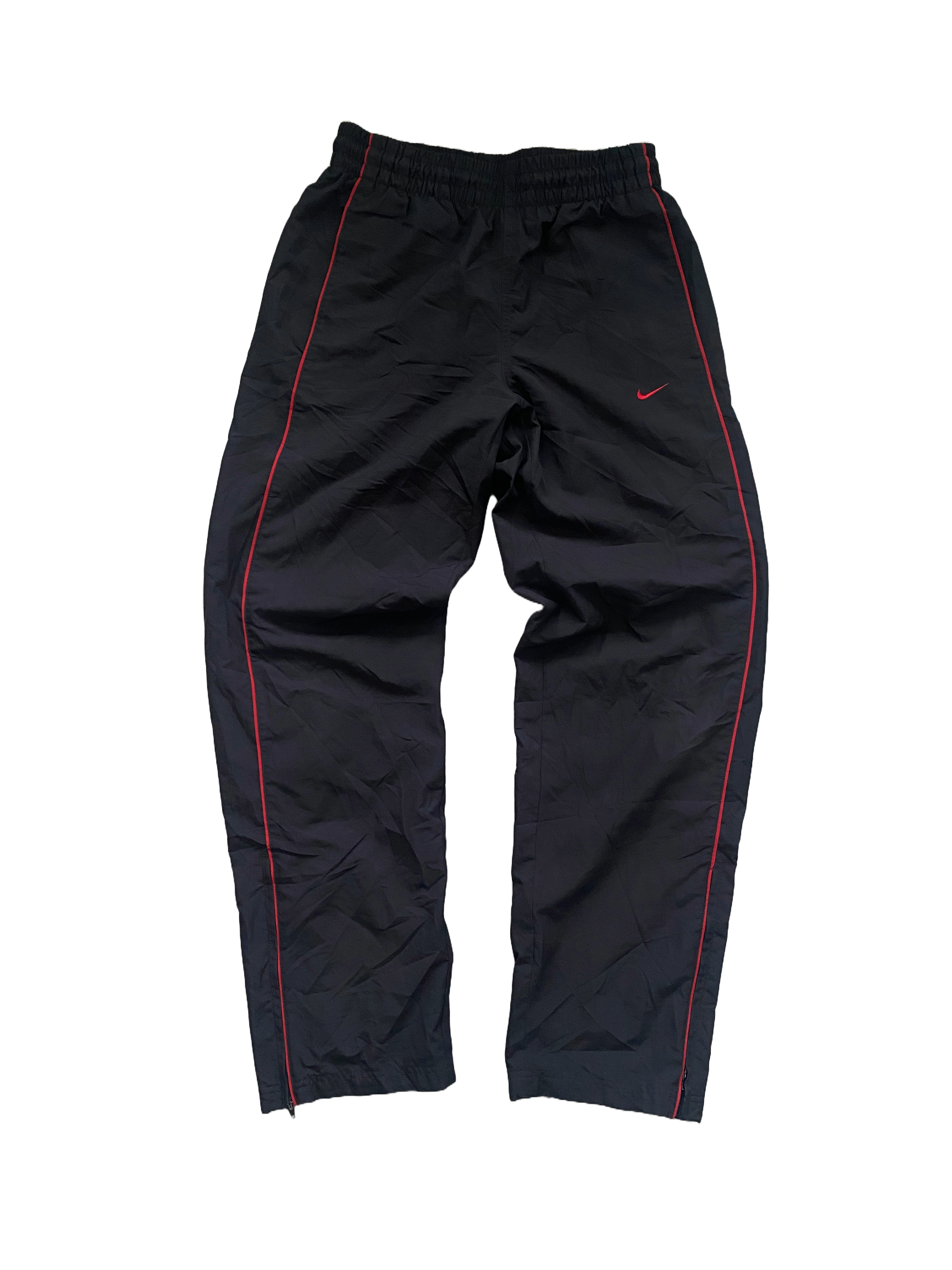 Nike Trackpants | S