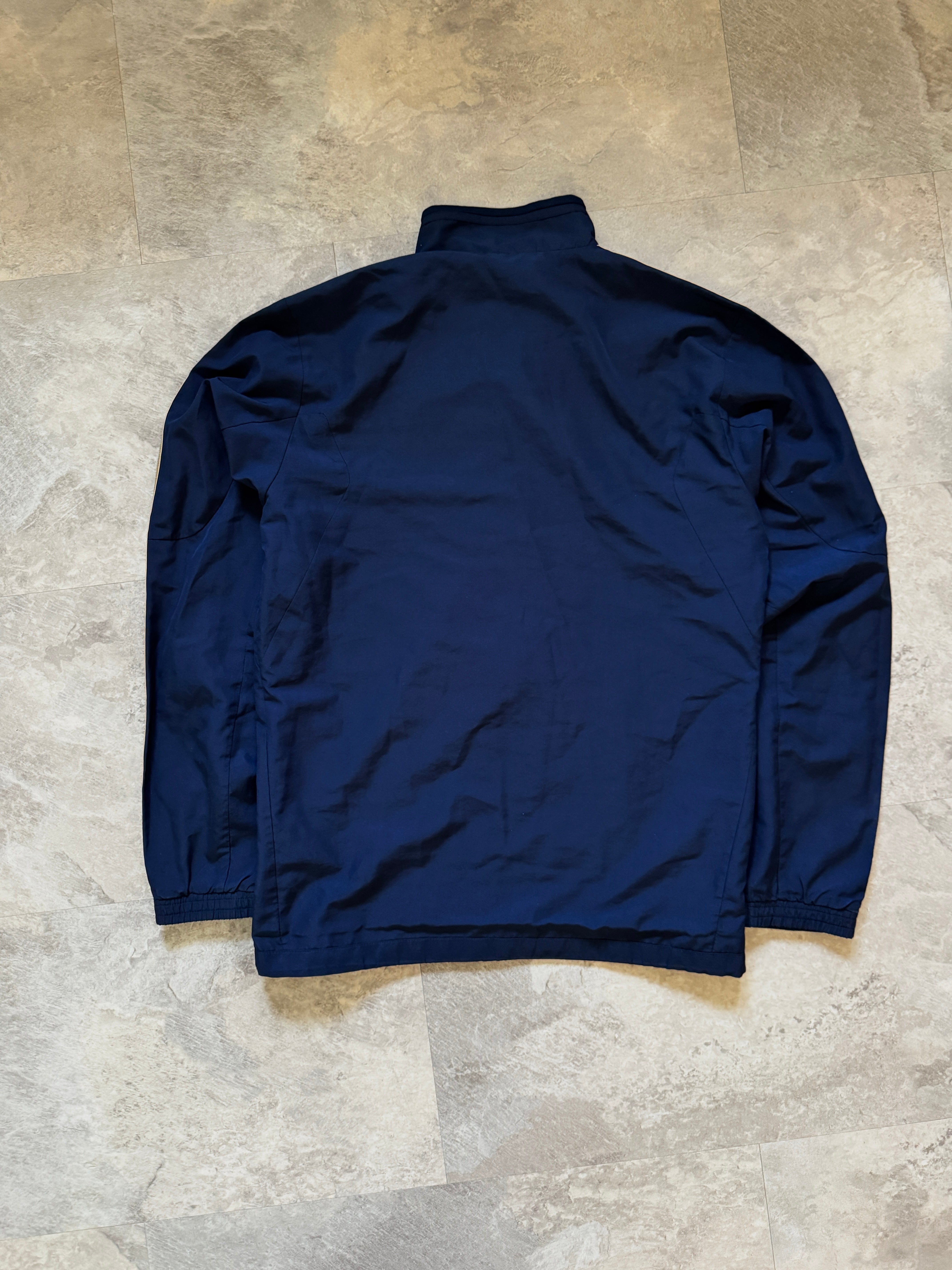 Adidas Chelsea Trainingsjacke/Trackjacket | 2012/13 | S